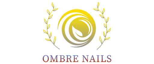 Nail Salon 78741 | OMBRE NAILS | Austin, TX 78741